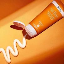 clean smart - Kūno serumas Ren AHA Smart Renewal, 200 ml - 2 nuotrauka