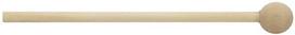 viga polarb - Viga medinis ksilofonas PolarB, 44026 - 3 nuotrauka