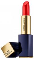 Estee Lauder Pure Color Envy Matte 520 Carnal