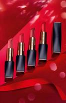 pigu lt lupu dazai - Estee Lauder Pure Color Envy Matte 520 Carnal - 2 nuotrauka