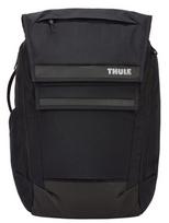 Thule Paramount PARABP2216 kuprinė, 15.6"