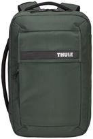 Thule Paramount  16L PARACB-2116 Racing Green (3204491)