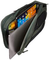 krepsiai thule - Thule Paramount  16L PARACB-2116 Racing Green (3204491) - 4 nuotrauka