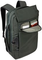 krepsiai thule - Thule Paramount  16L PARACB-2116 Racing Green (3204491) - 7 nuotrauka