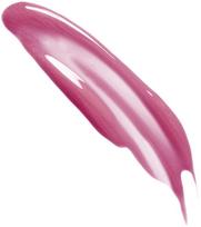 clarins lip perfector - Lūpų blizgis Clarins Eclat Minute Natural Lip Perfector Plum Shimmer, 12 ml - 2 nuotrauka