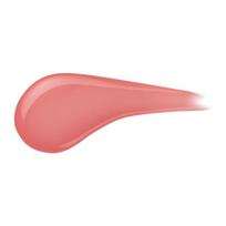lipfinity - Max Factor Lipfinity skysti lūpų dažai - 80 Starglow - 3 nuotrauka