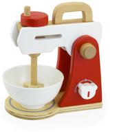 Žaislinė buitinė technika VIGA Kitchen Mixer 50235