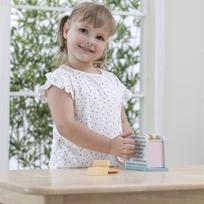 viga polarb - Žaislinė buitinė technika VIGA PolarB 44017 - 2 nuotrauka