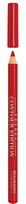 Bourjois Contour Edition lūpų pieštukas - 06 Tout Rouge