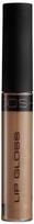 GOSH Lip Gloss 8ml 059