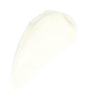 glikolio rugstis - Mario Badescu Hyaluronic Dew Cream Drėkinamasis kremas - 2 nuotrauka