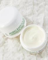 glikolio rugstis - Mario Badescu Hyaluronic Dew Cream Drėkinamasis kremas - 4 nuotrauka