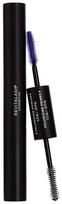 RevitaLash Double-Ended Volume Primer & Mascara 11ml Blakstienų tušas