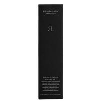 revitalash - RevitaLash Double-Ended Volume Primer & Mascara 11ml Blakstienų tušas - 2 nuotrauka