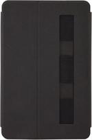 CASE LOGIC T-MLX42630