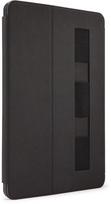 samsung galaxy tab s6 lite deklas - CASE LOGIC T-MLX42630 - 2 nuotrauka