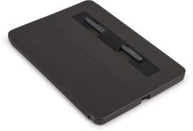 samsung galaxy tab s6 lite deklas - CASE LOGIC T-MLX42630 - 3 nuotrauka