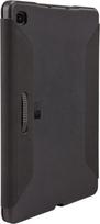 samsung galaxy tab s6 lite deklas - CASE LOGIC T-MLX42630 - 4 nuotrauka