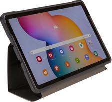 samsung galaxy tab s6 lite deklas - CASE LOGIC T-MLX42630 - 5 nuotrauka