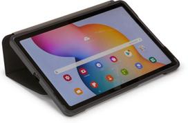 samsung galaxy tab s6 lite deklas - CASE LOGIC T-MLX42630 - 6 nuotrauka