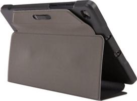 samsung galaxy tab s6 lite deklas - CASE LOGIC T-MLX42630 - 8 nuotrauka