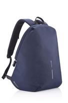 xd design bobby kuprine - XD DESIGN ANTI-THEFT BOBBY SOFT NAVY P/N: P705.795 - 2 nuotrauka