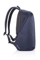 xd design bobby kuprine - XD DESIGN ANTI-THEFT BOBBY SOFT NAVY P/N: P705.795 - 3 nuotrauka