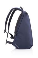 xd design bobby kuprine - XD DESIGN ANTI-THEFT BOBBY SOFT NAVY P/N: P705.795 - 4 nuotrauka