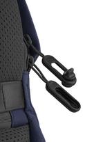 xd design bobby kuprine - XD DESIGN ANTI-THEFT BOBBY SOFT NAVY P/N: P705.795 - 5 nuotrauka