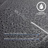 xd design bobby kuprine - XD DESIGN ANTI-THEFT BOBBY SOFT NAVY P/N: P705.795 - 20 nuotrauka