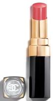Lūpų dažai Chanel Rouge Coco Flash 90, 3 g