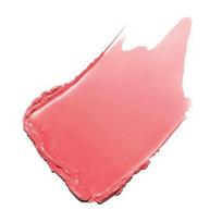 pigu lt lupu dazai - Lūpų dažai Chanel Rouge Coco Flash 90, 3 g - 2 nuotrauka