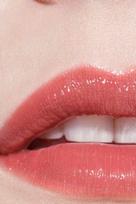 pigu lt lupu dazai - Lūpų dažai Chanel Rouge Coco Flash 90, 3 g - 3 nuotrauka