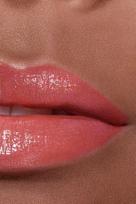 pigu lt lupu dazai - Lūpų dažai Chanel Rouge Coco Flash 90, 3 g - 5 nuotrauka