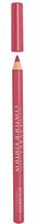 Bourjois Contour Edition lūpų pieštukas - 02 Coton Candy