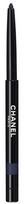 Chanel Stylo Yeux Waterproof Long-Lasting Eyeliner 0.3g 932