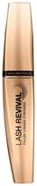 Max Factor Lash Revival blakstienų tušas 001 Black 11ml