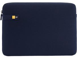 Case Logic Laps Sleeve 13 LAPS-113 DARK BLUE (3203755)