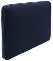 laptop sleeve 13 - Case Logic Laps Sleeve 13 LAPS-113 DARK BLUE (3203755) - 3 nuotrauka