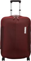Thule Subterra Spinner TSRS-325 Ember (3203925)