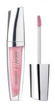 Lūpų blizgis Deborah Milano Super Gloss 02, 4.5 g
