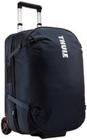 Thule Subterra Wheeled Duffel TSR-356 Mineral (3203450)