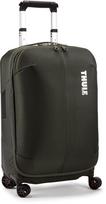 kelioniniai lagaminai - Thule Subterra Carry On Spinner TSRS-322 Dark Forest (3203918) - 2 nuotrauka