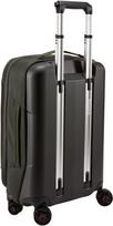 kelioniniai lagaminai - Thule Subterra Carry On Spinner TSRS-322 Dark Forest (3203918) - 4 nuotrauka