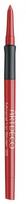 Artdeco Mineral Lip Styler lūpų pieštukas 0,4 g. - 09 Mineral Red