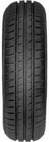 padangos r13 165 70 - Superia Bluewin HP 165/70 R13 79T - 2 nuotrauka