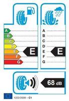 padangos r13 165 70 - Superia Bluewin HP 165/70 R13 79T - 3 nuotrauka