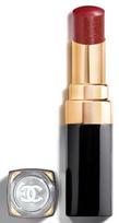 chanel blizgis - Chanel Rouge Coco Flash Lipstick 3g 70 - 1 nuotrauka