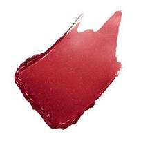 chanel blizgis - Chanel Rouge Coco Flash Lipstick 3g 70 - 2 nuotrauka