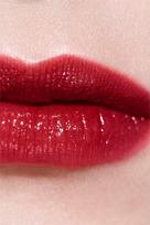 chanel blizgis - Chanel Rouge Coco Flash Lipstick 3g 70 - 3 nuotrauka